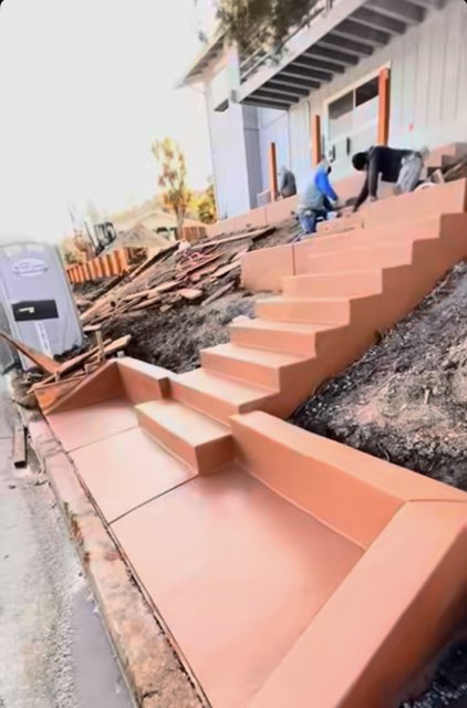 Peripheral Construction project 8